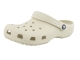 CROCS CR10001 off white