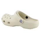 CROCS CR10001 off white
