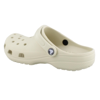 CROCS CR10001 off white