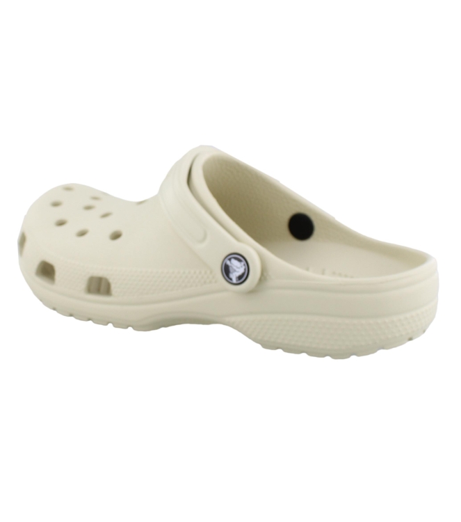 CROCS CR10001 off white