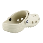 CROCS CR10001 off white