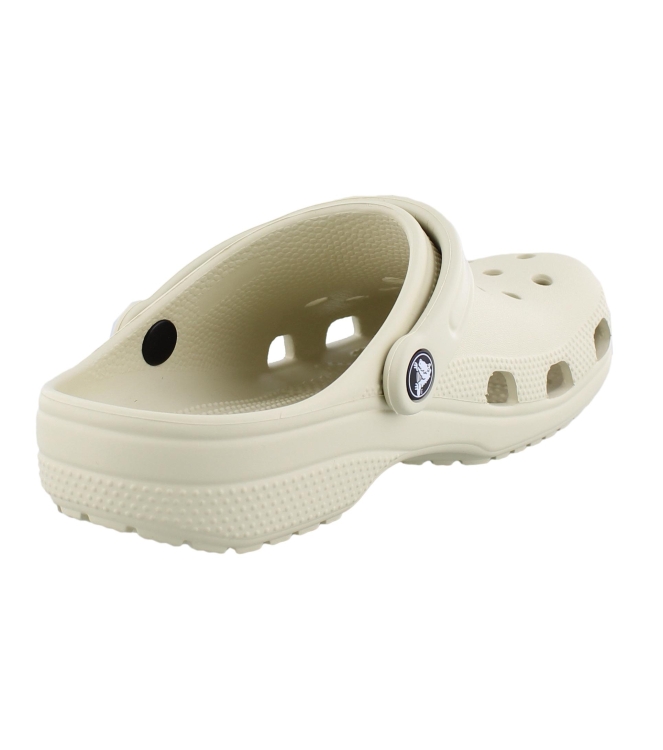CROCS CR10001 off white