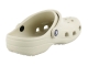 CROCS CR10001 off white