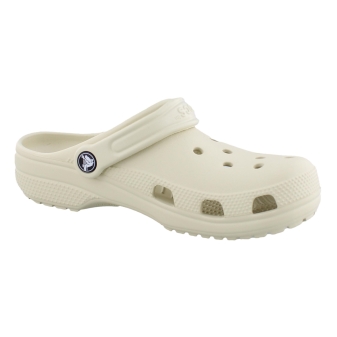 CROCS CR10001 off white