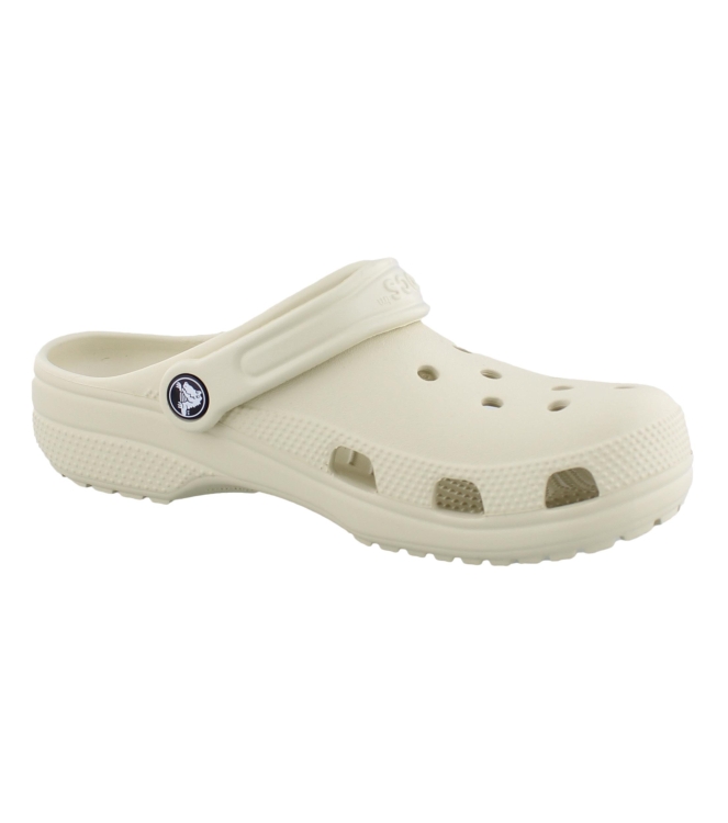 CROCS CR10001 off white
