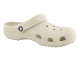 CROCS CR10001 off white