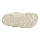 CROCS CR10001 off white