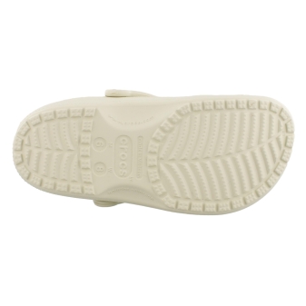 CROCS CR10001 off white