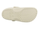 CROCS CR10001 off white