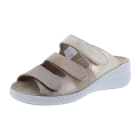 Solidus 21154 Spezial beige