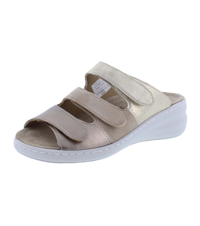 Solidus 21154 Spezial beige