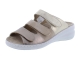 Solidus 21154 Spezial beige