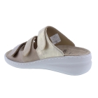Solidus 21154 Spezial beige