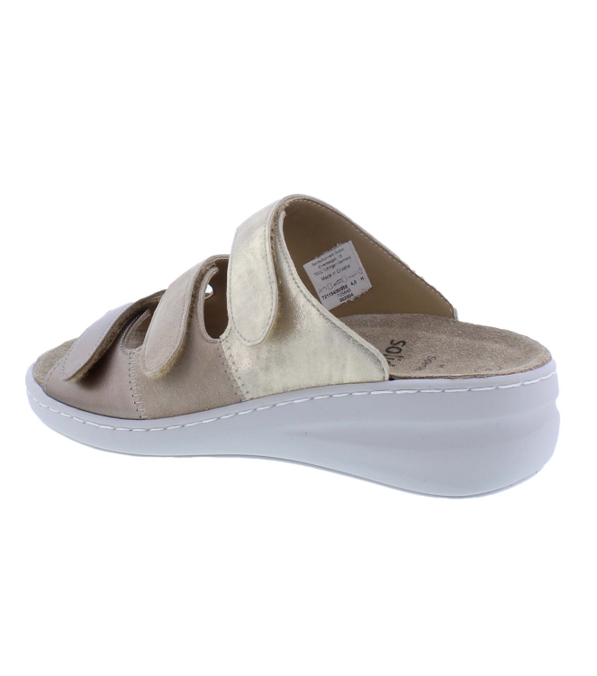 Solidus 21154 Spezial beige