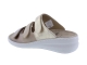 Solidus 21154 Spezial beige