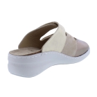 Solidus 21154 Spezial beige