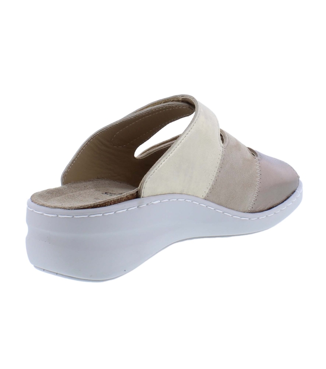Solidus 21154 Spezial beige