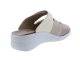 Solidus 21154 Spezial beige