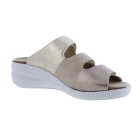 Solidus 21154 Spezial beige