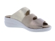Solidus 21154 Spezial beige