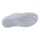 Solidus 21154 Spezial beige