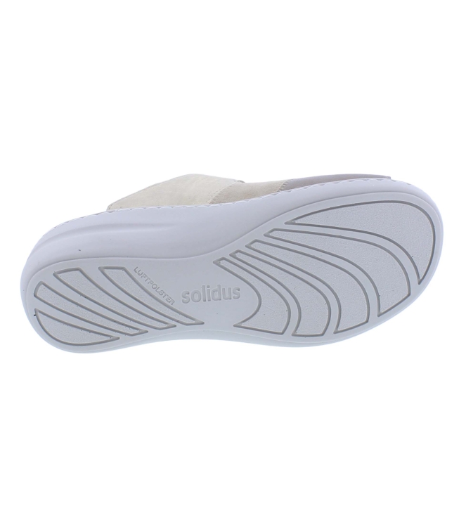 Solidus 21154 Spezial beige