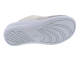 Solidus 21154 Spezial beige