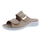 Solidus 20187 Spezial beige