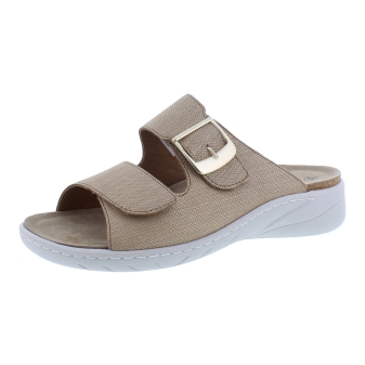 Solidus 20187 Spezial beige