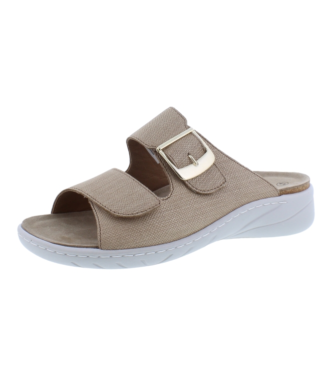 Solidus 20187 Spezial beige