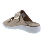 Solidus 20187 Spezial beige