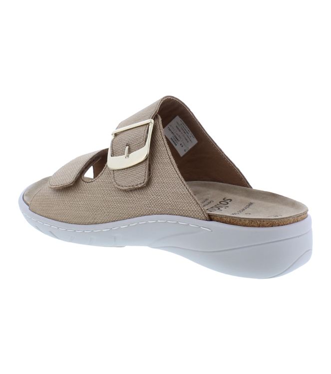 Solidus 20187 Spezial beige