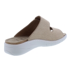 Solidus 20187 Spezial beige