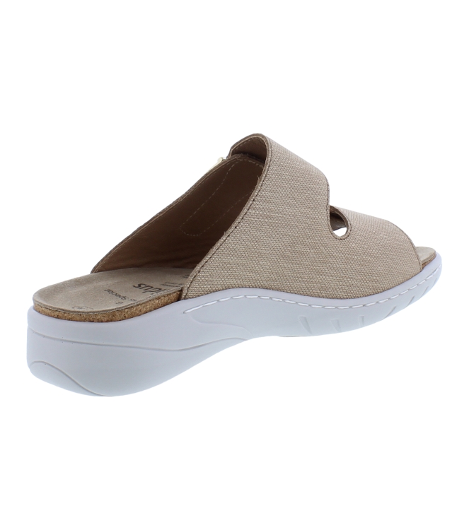 Solidus 20187 Spezial beige