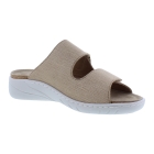 Solidus 20187 Spezial beige