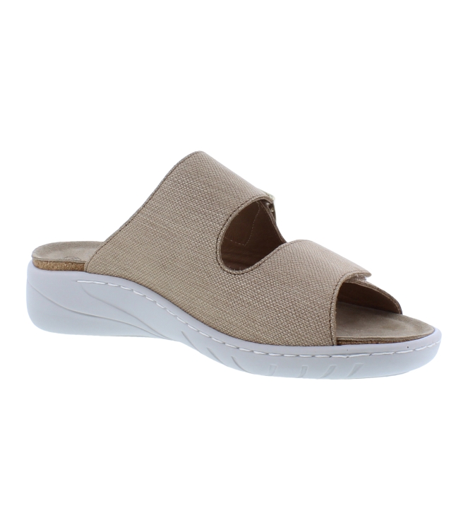 Solidus 20187 Spezial beige