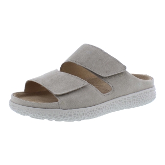 Hartjes 122.1220/30 Groove beige