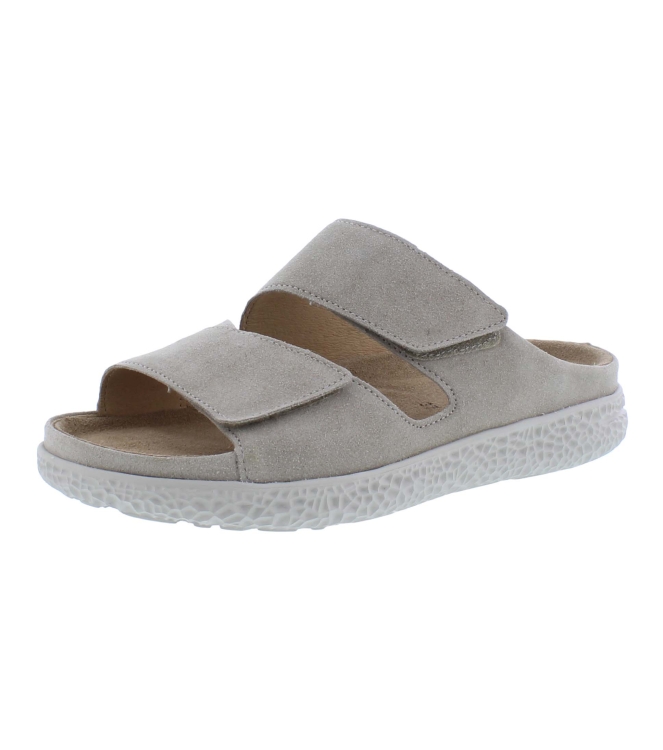 Hartjes 122.1220/30 Groove beige