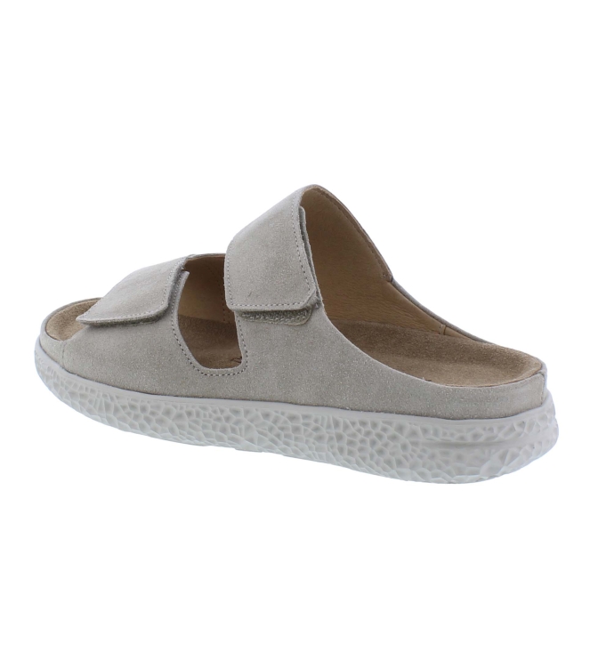 Hartjes 122.1220/30 Groove beige