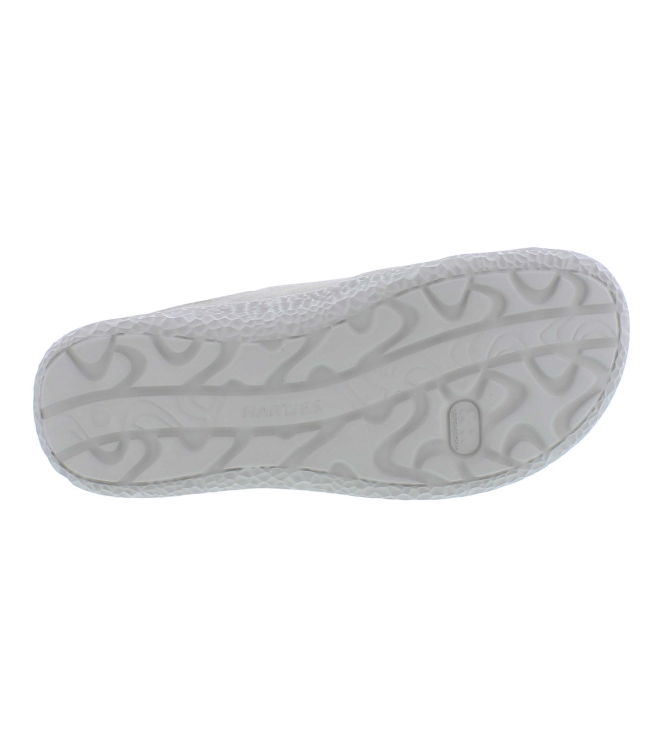 Hartjes 122.1220/30 Groove beige