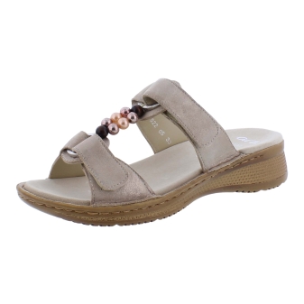 Ara 12-29022-05 beige