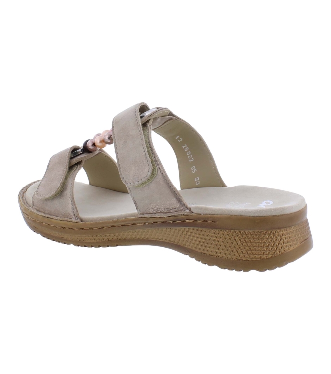 Ara 12-29022-05 beige