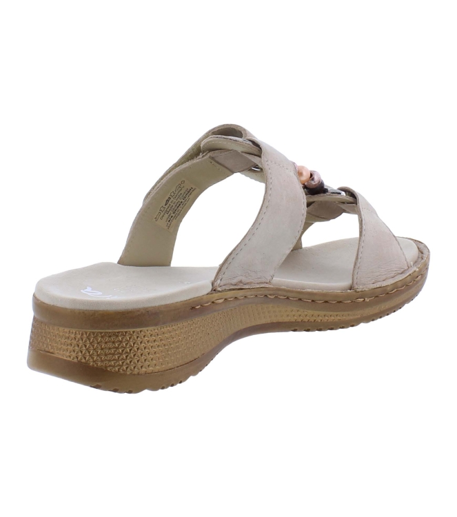 Ara 12-29022-05 beige