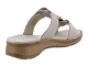 Ara 12-29022-05 beige