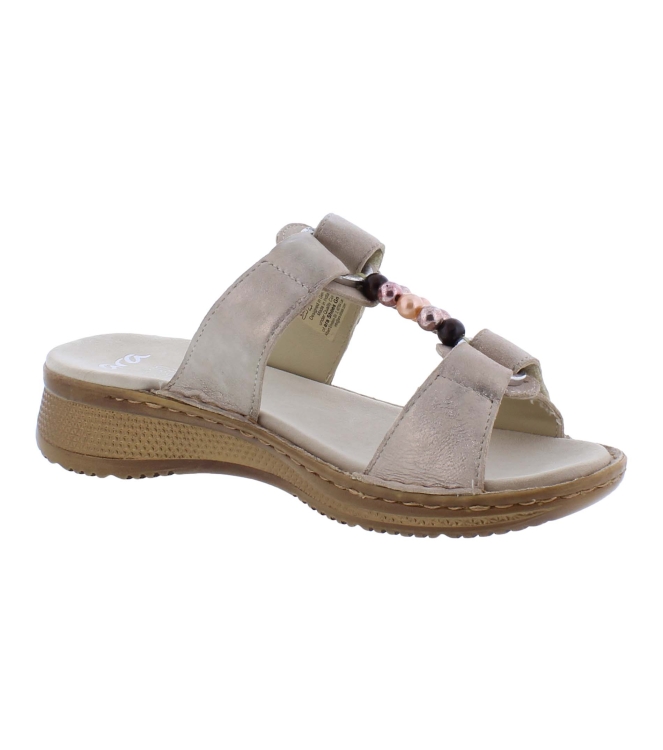 Ara 12-29022-05 beige