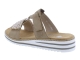 Rieker V06P9 beige