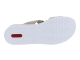 Rieker V06P9 beige