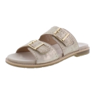 Ara 12-53608-05 beige