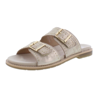 Ara 12-53608-05 beige