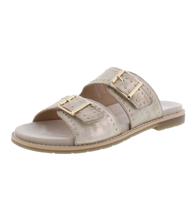 Ara 12-53608-05 beige